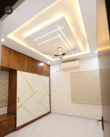 POP Ceiling